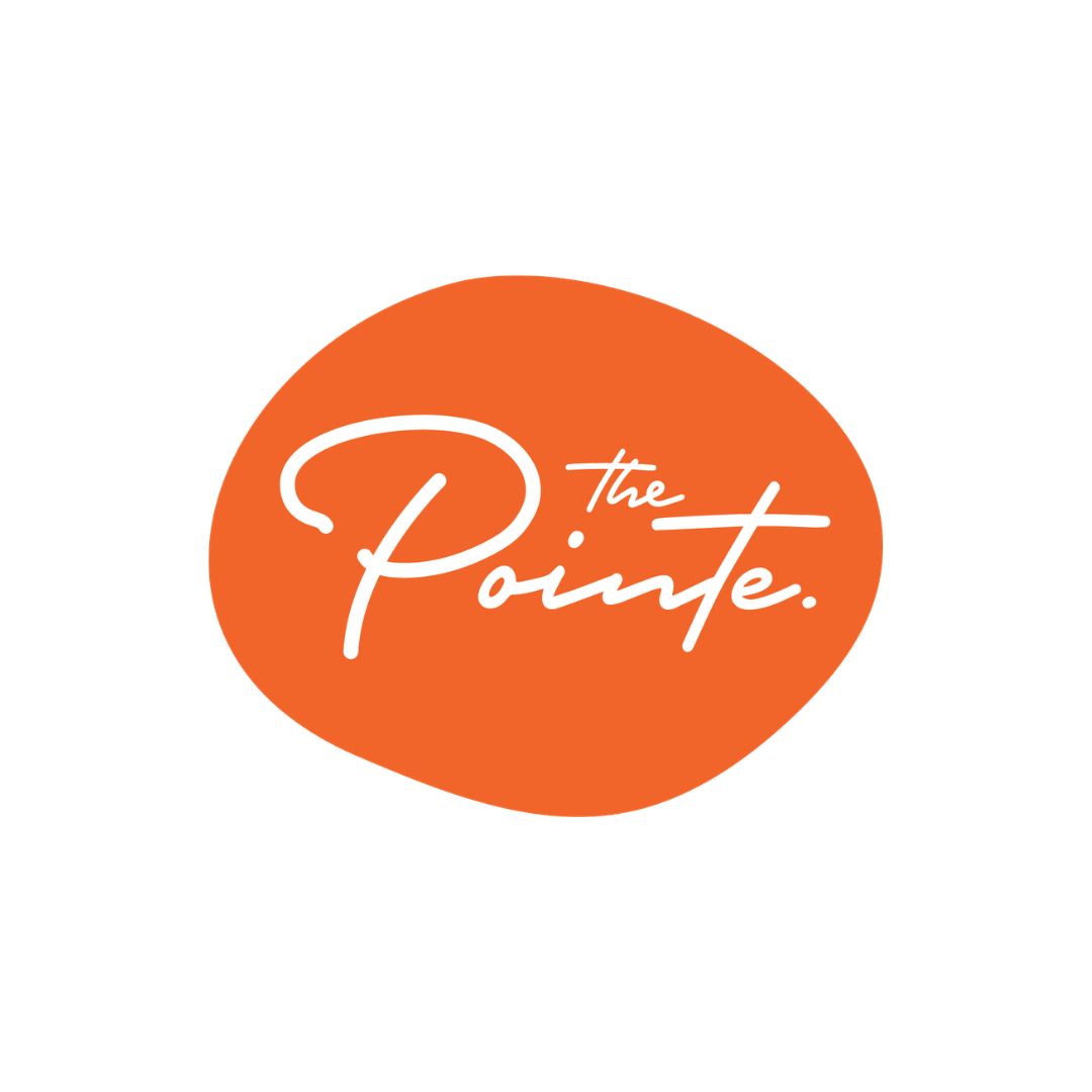 Pointe Orlando